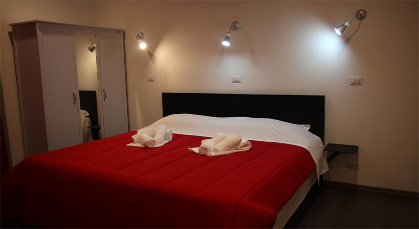 The Roma House Hotel ห้อง รูปภาพ
