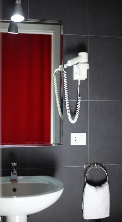 The Roma House Hotel ห้อง รูปภาพ
