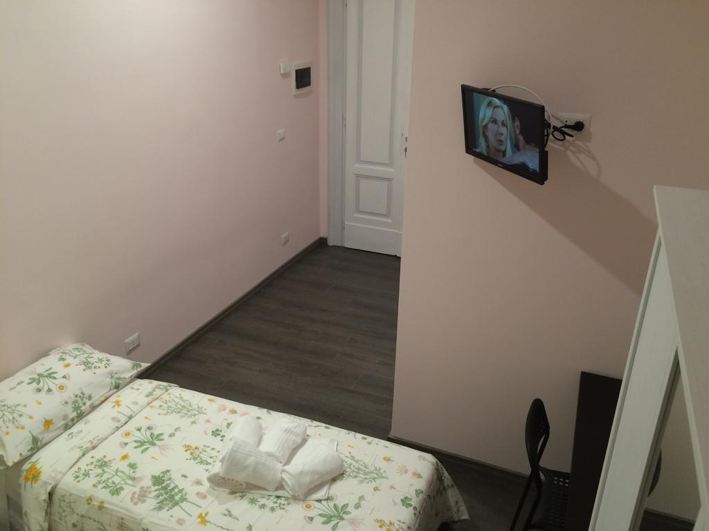 The Roma House Hotel ห้อง รูปภาพ