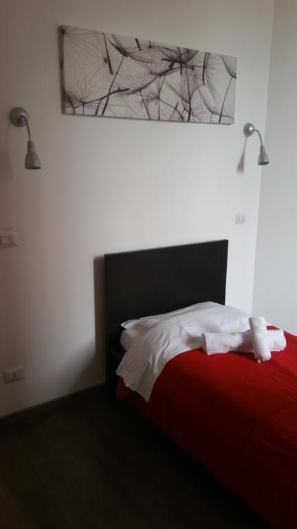 The Roma House Hotel ภายนอก รูปภาพ
